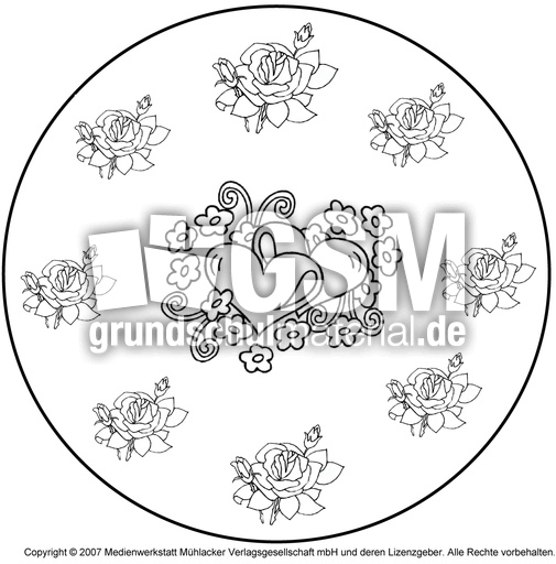 Muttertag-Mandala-10.jpg